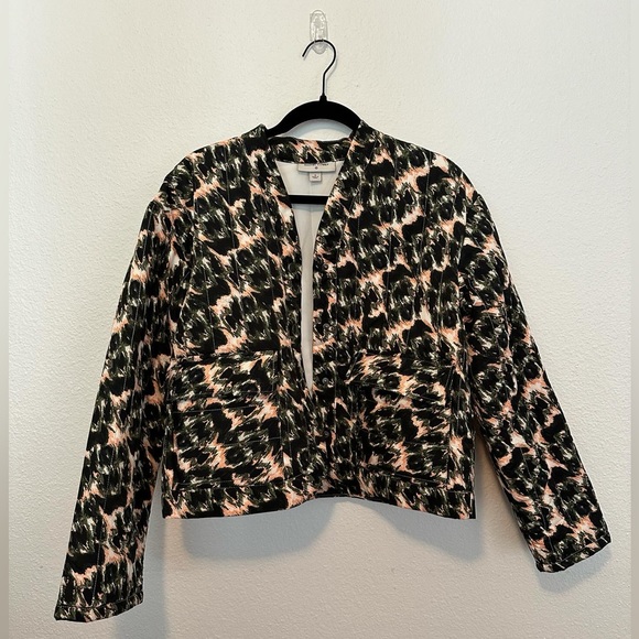 Rachel Comey Jackets & Blazers - Rachel Comey x Target Jacket
